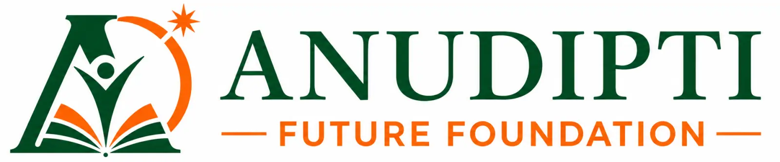 Corporate CSR Partnerships & Grants | ANUDIPTI FUTURE FOUNDATION