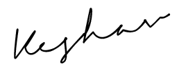 Director Signature